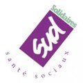 SUD Santé Sociaux - Fédération Nationale